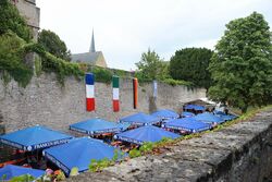 k-IMG_0301.JPG