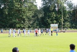 k-IMG_0303.JPG