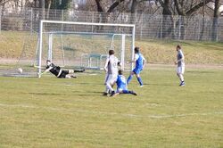 k-IMG_0308.JPG