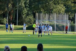 k-IMG_0381.JPG