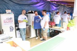 k-IMG_0387.JPG