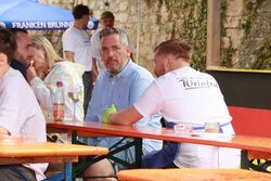 k-IMG_0393.JPG