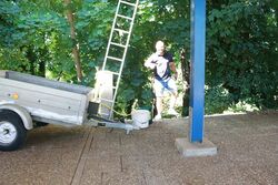 k-IMG_0423.JPG