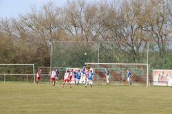 k-IMG_0460.JPG