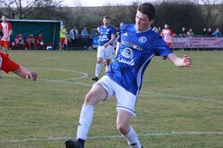 k-IMG_0484.JPG