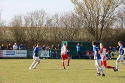 k-IMG_0499.JPG