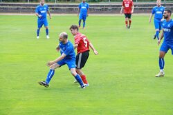k-IMG_0704.JPG