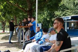 k-IMG_0733.JPG