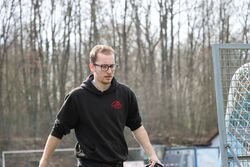 k-IMG_0734.JPG