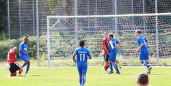 k-IMG_0740.JPG