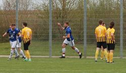 k-IMG_0774.JPG