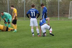 k-IMG_0790.JPG