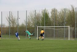 k-IMG_0797.JPG