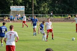k-IMG_0822.JPG
