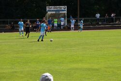 k-IMG_0837.JPG