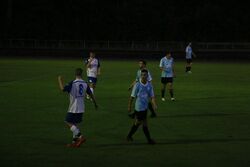 k-IMG_0869.JPG