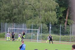 k-IMG_0911.JPG