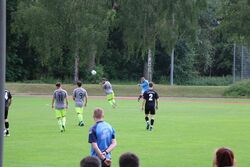 k-IMG_0931.JPG