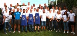 k-IMG_0937.JPG
