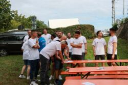 k-IMG_0940.JPG