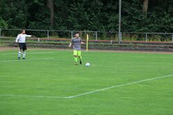 k-IMG_0963.JPG