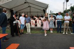 k-IMG_0982.JPG