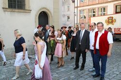 k-IMG_0985.JPG
