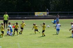 k-IMG_0988.JPG
