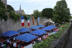 k-IMG_1010.JPG