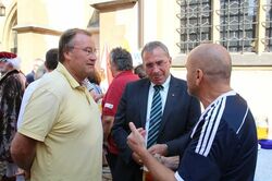 k-IMG_1014.JPG