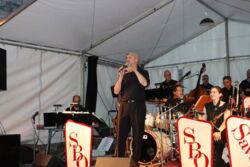 k-IMG_1026.JPG