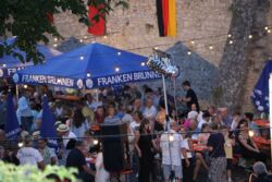 k-IMG_1039.JPG