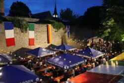 k-IMG_1054.JPG