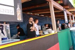 k-IMG_1153.JPG