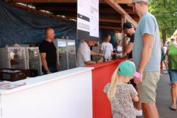 k-IMG_1155.JPG
