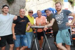 20240728 - 24. Weinfest am Sonntag