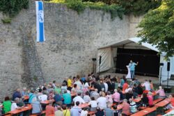 k-IMG_1208.JPG