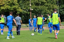 k-IMG_1224.JPG