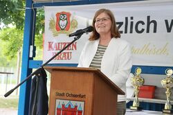 k-IMG_1231.JPG