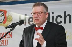 k-IMG_1233.JPG