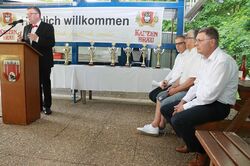 k-IMG_1234.JPG