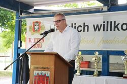 k-IMG_1235.JPG