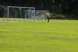 k-IMG_1253.JPG