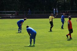 k-IMG_1281.JPG