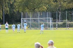 k-IMG_1339.JPG