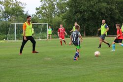 k-IMG_1350.JPG