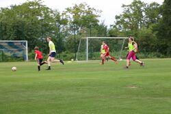 k-IMG_1358.JPG