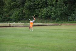 k-IMG_1392.JPG