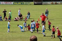 k-IMG_1417.JPG