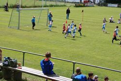 k-IMG_1444.JPG
